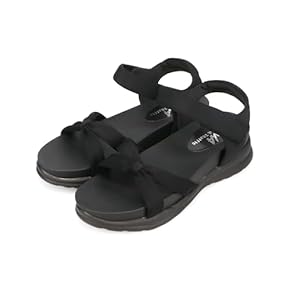 レディースサンダル 通販 | Amazon Fashion